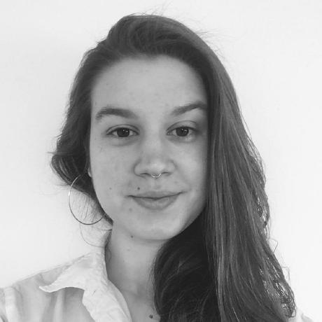 Marcellafr Marcella Github - Classic Light Design - Mobile