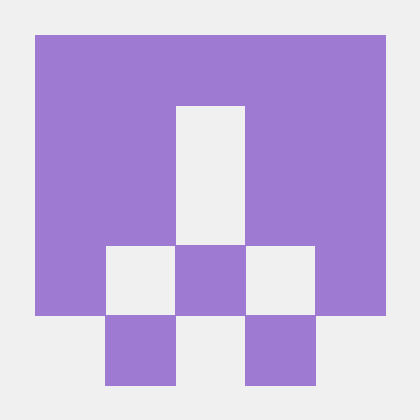 Disha815 Disha Github - Premium Full HD Geometric Illustrations | Free Download