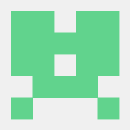 Horiyu Kandy Horiyu Github - Download Amazing Vintage Texture | HD