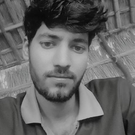 Jvrlyf Rinku Gurjar Github - Best Geometric Backgrounds in 8K