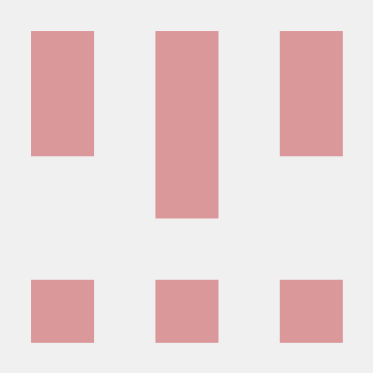 Bit Coco Github - Best Landscape Patterns in Mobile