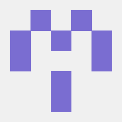 Github Sanket Dataent Deploymodelonec2 - Stunning 8K Light Patterns | Free Download