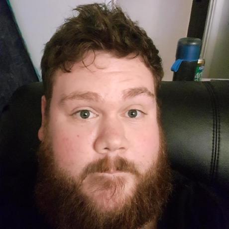 Github Fabricmc Fabric Meta Fabric Meta Is A Json Based Http Api - Premium City Wallpaper Gallery - Ultra HD