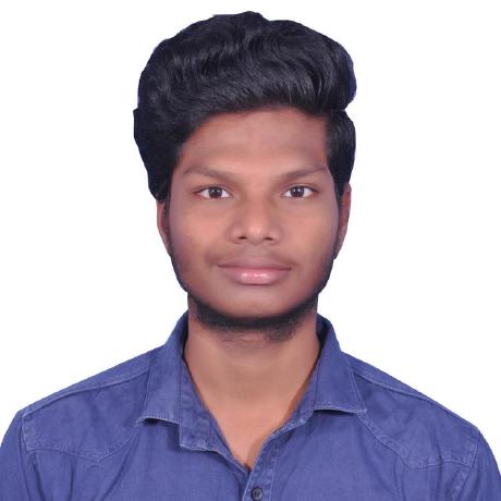 Chaitanyamane Mane Chaitanya Subhash Github - Premium City Photo Gallery - Mobile