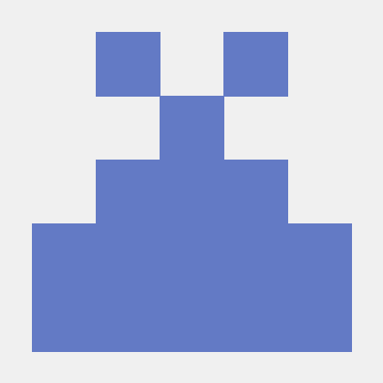 Github Lawrent Yamil Witz Backend - Mobile Nature Illustrations for Desktop