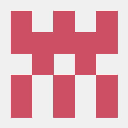 Jeong Hyeonwoo Ncd2024 Github - Space Wallpapers - Artistic Mobile Collection