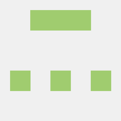 Tsunoda Shun Mf Github - Professional Space Illustration - High Resolution