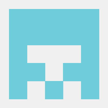 Github Zenji Sasaki Portfolio 202210 - Premium Landscape Picture Gallery - Ultra HD