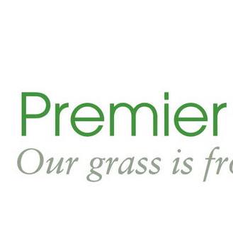 Github Pregrafer Farms - Premium Nature Picture Gallery - Full HD