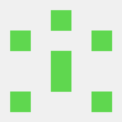 Github H Kishi Macrooom Scala Macro Based Object Object Mapper - Desktop Light Textures for Desktop