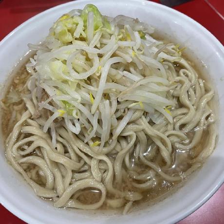 Github Chill Sei Programs Programs That I Wrote Ever - Mountain Pattern Collection - Desktop Quality