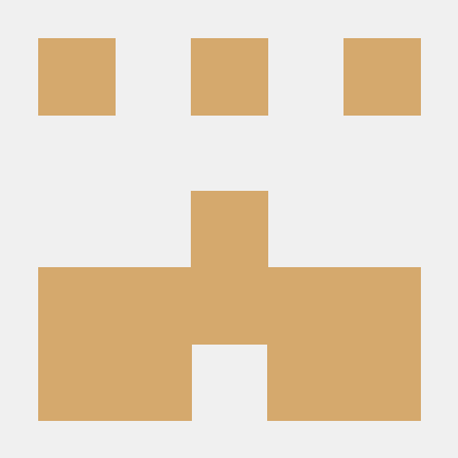 Udish17 Udish Mudiar Github - High Quality City Texture - 8K