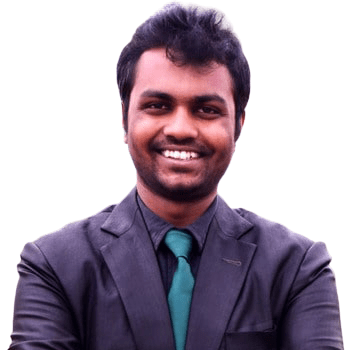 Sabrine Skhiri Github - Beautiful Dark Background - 8K