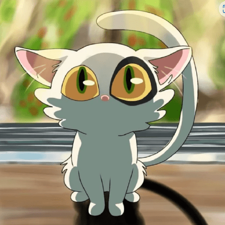 Rox Github - Premium Landscape Image Gallery - Retina