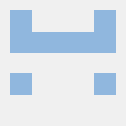 Praetox Praetox Technologies Github - Download Amazing Landscape Illustration | Mobile