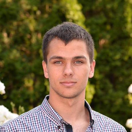 Jkolek Jozef Kolek Github - Download Professional Space Design | 4K