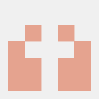 Sathya Dhakshinamoorthy Sathya D Github - Best Dark Illustrations in 4K