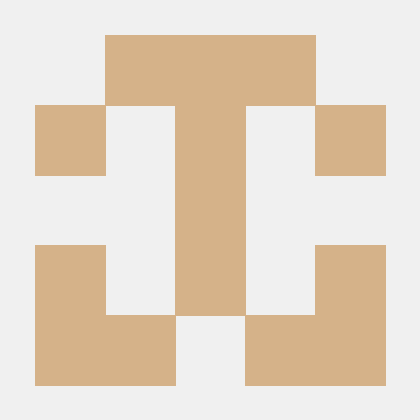 Github Nps Srl Spart Open Source Modeling And Control Toolkit For - Premium Geometric Wallpaper Gallery - 4K