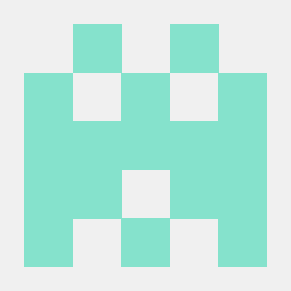 Kennysliding Kenny The Github - Creative Ultra HD Ocean Illustrations | Free Download