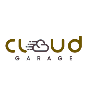 Github Cloud Native Garage Method Cohort Emea 3 Bs6 React - Best Landscape Images in Mobile