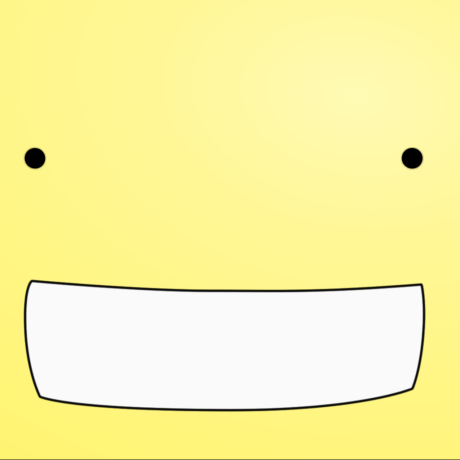 Hiropuko Github - High Resolution Abstract Photos for Desktop