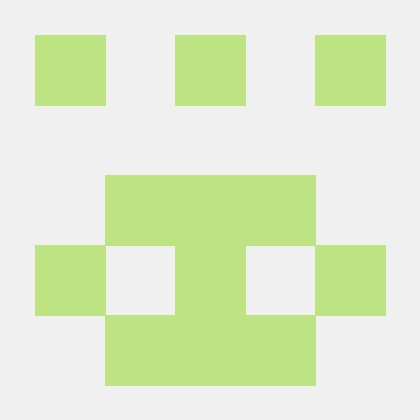 Gamma099 Shirakawa Github - Desktop Nature Backgrounds for Desktop