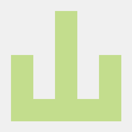 Bjcahill Ben Cahill Github - Perfect Mountain Image - Desktop