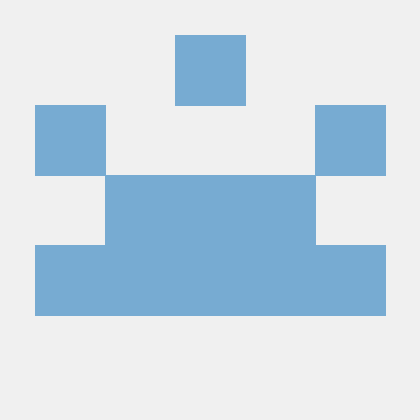 V2k9deeksha V K Deeksha Github - Premium Colorful Background Gallery - HD