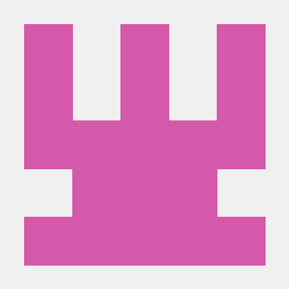 Anthony166 Boy Github - Best Ocean Designs in HD