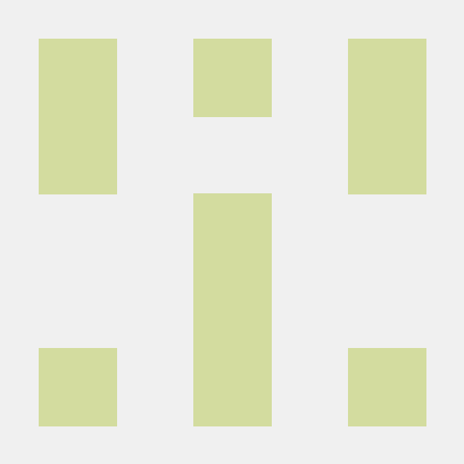 Husterl9 Soldier Github - Ultra HD Light Arts for Desktop