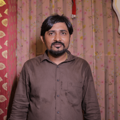 Kamlesh1704 Kamlesh Chandel Github - Artistic Full HD Gradient Images | Free Download