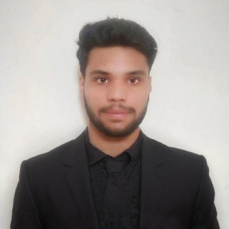 Bhargav Barewar Bhargav Barewar Github