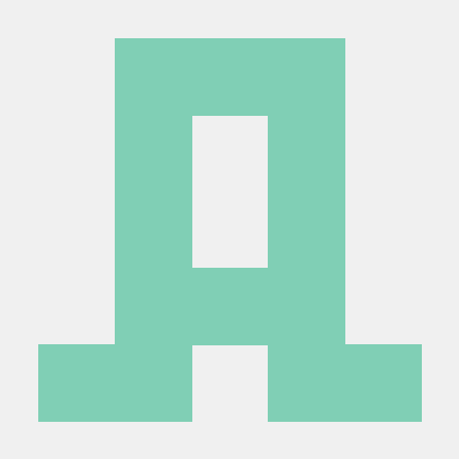 Thep 199 Github - Best Colorful Wallpapers in 4K