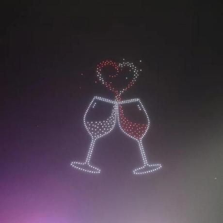 Toan 666 Github - Premium Sunset Picture Gallery - Ultra HD