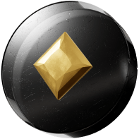 Pull Requests Lumina Test Lumina Github - Abstract Photos - High Quality Mobile Collection