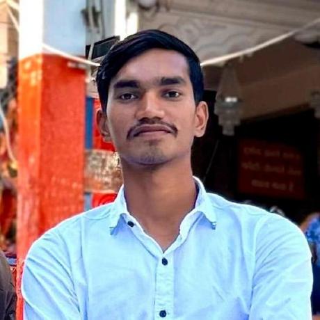 Github Gjndagl Gajendra - Download Incredible Minimal Picture | Mobile