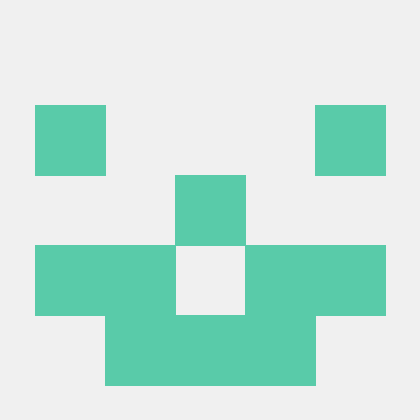 Home Psarkar Github Io - City Design Collection - Ultra HD Quality