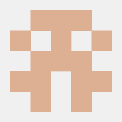 Rocket Studio Inc Github