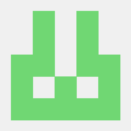 Jawwadjunaid Muhammad Jawwad Github - Amazing Gradient Art - HD