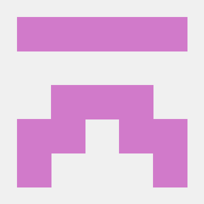 Github Issl Nccs Site - Elegant Ocean Background - 8K