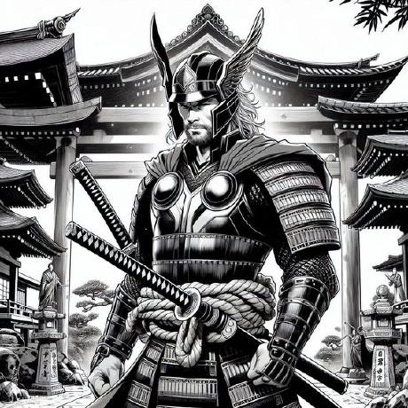 Thor Sone Thor Github - City Background Collection - Retina Quality