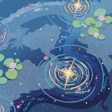 Tech Tuesday Spyro Github - Perfect High Resolution Geometric Images | Free Download