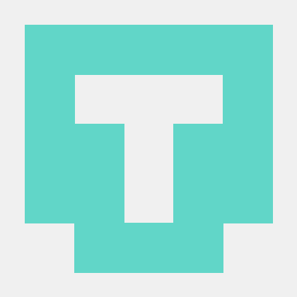 Fhm Sxdx Github - Premium Dark Wallpaper Gallery - Mobile