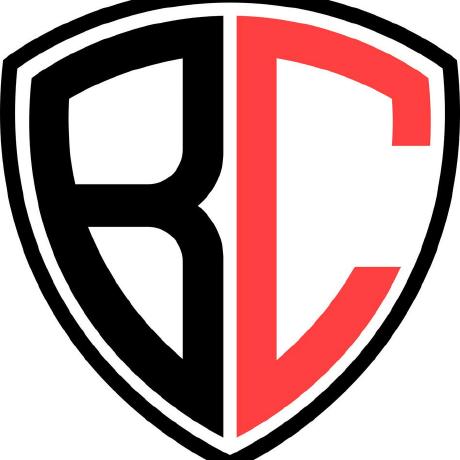 Brooksr0 Brooks Github - Download Incredible Light Art | Full HD