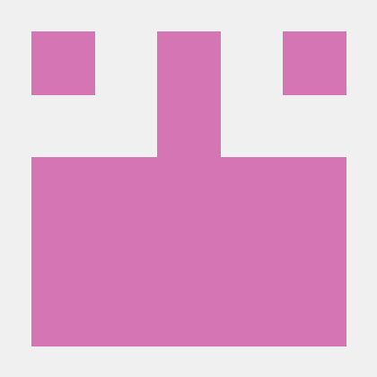 Aimen Moten Aimen Github - Stunning Vintage Art - 8K