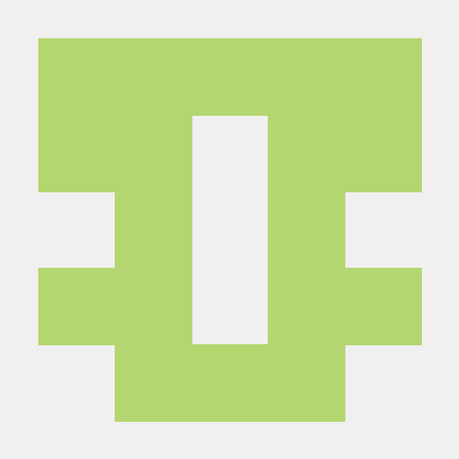 Counsello Ai Github - Download Modern Abstract Texture | Mobile