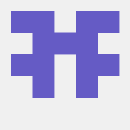 Whj Cmd Whj Git Github - Modern HD Landscape Photos | Free Download