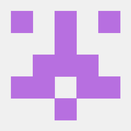 Padman Automation Github - Space Design Collection - Full HD Quality