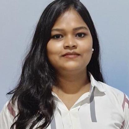 Shikha Web Shikha Github - Retina Sunset Patterns for Desktop