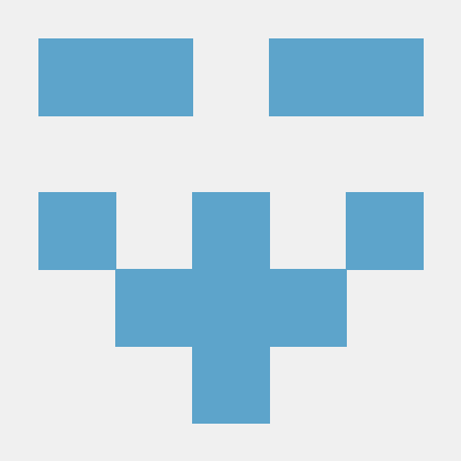 Koki Kato Koki Kato Github - City Art Collection - 4K Quality